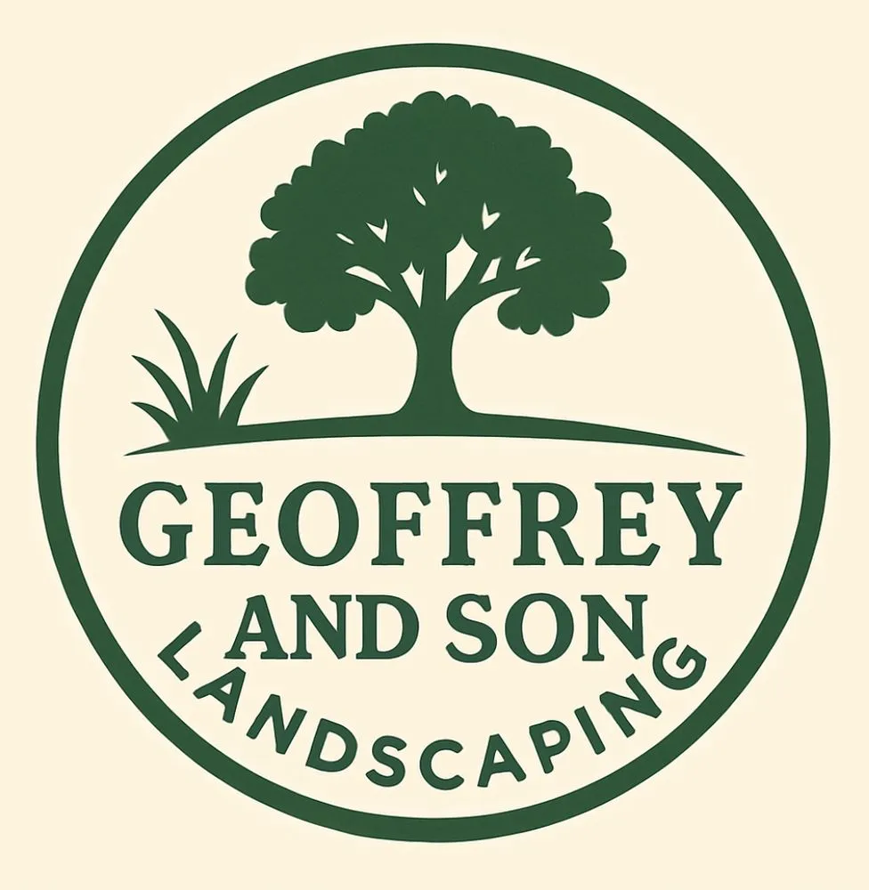 Reliable lawn care service in Warwick, RI by Geoff And Son Landscaping