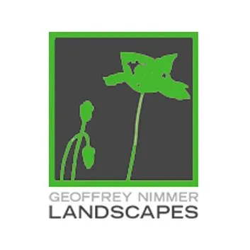 Top-rated lawn care service near you in East Hampton, NY by Geoffrey Nimmer Landscapes