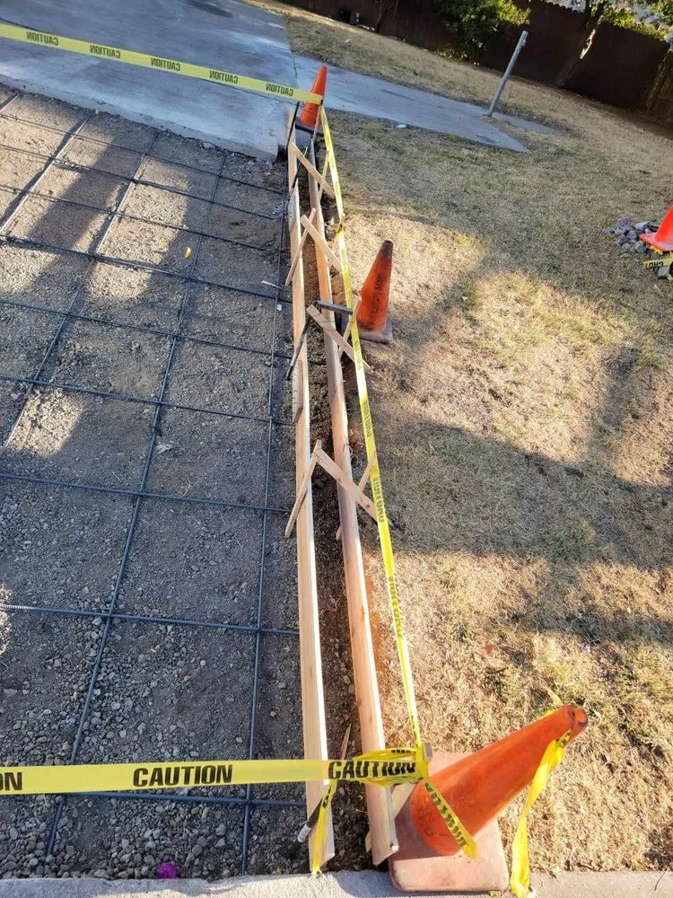 Professional landscaping services experts serving San Francisco, CA - Geologic Landscapes