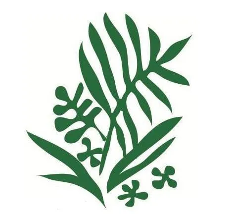 Affordable garden landscaping for beautiful yards in Northbrook, IL by George Cardenas Landscape Design