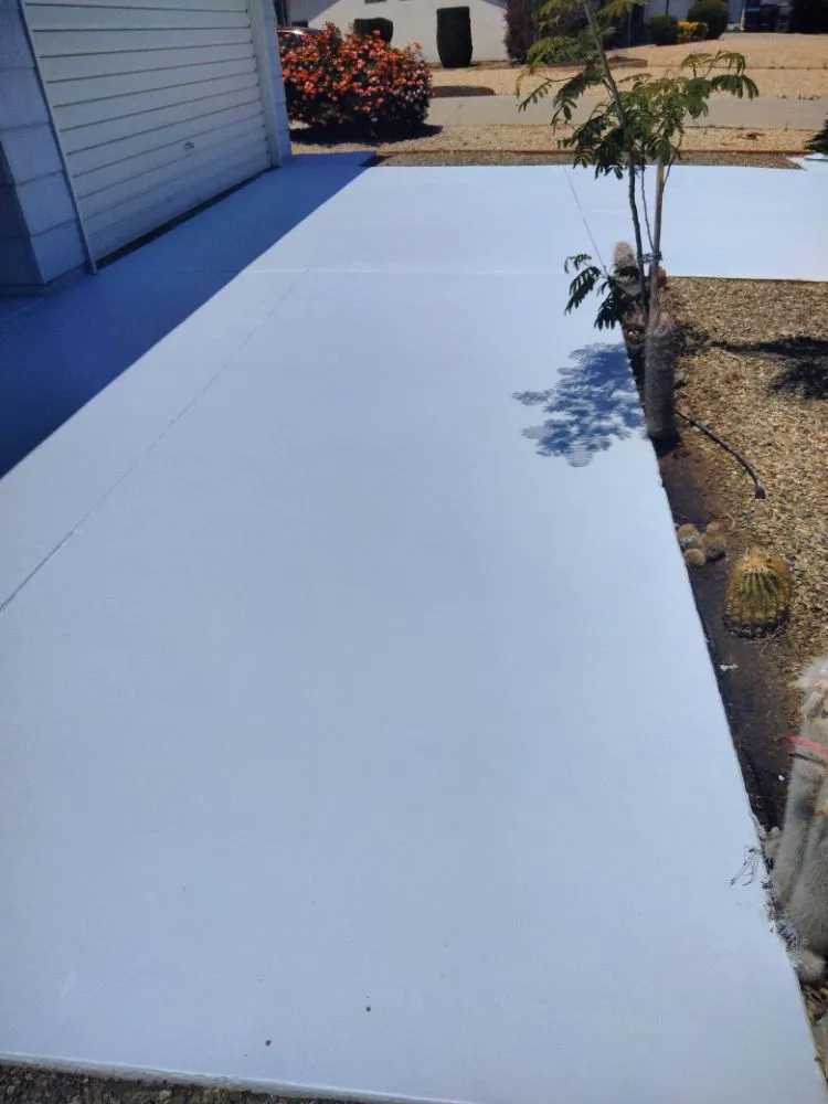 Expert lawn mowing service experts serving Menifee, CA - George Clean-Up Services