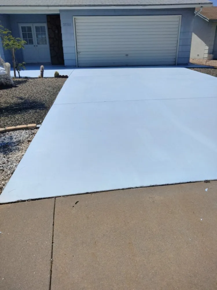 Trusted lawn care service for residential properties across Menifee, CA - George Clean-Up Services