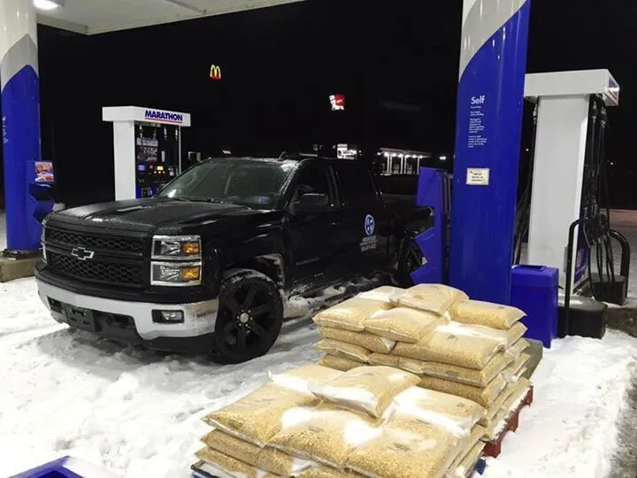 Expert yard maintenance near you across Laurens, SC - George Ellis Environmental Consulting Firm