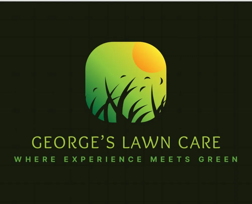 Custom landscaping services for year-round maintenance in Framingham, MA by George’s Lawn Care