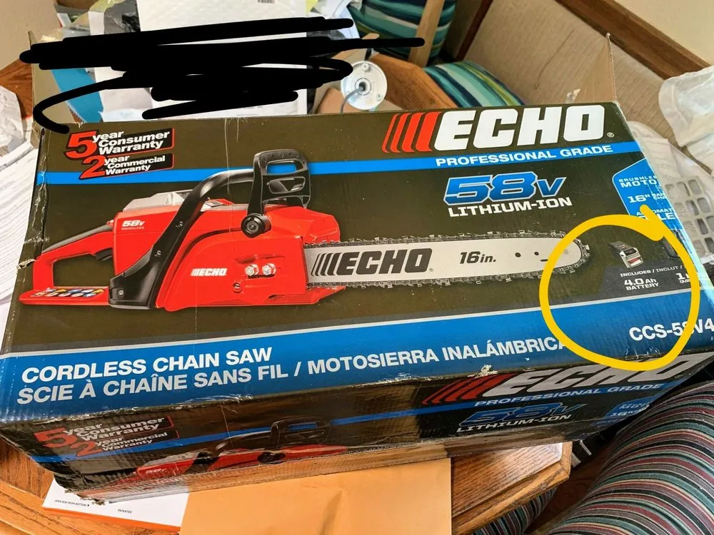 Professional yard cleanup service near you across El Cajon, CA - George's Lawn Equipment