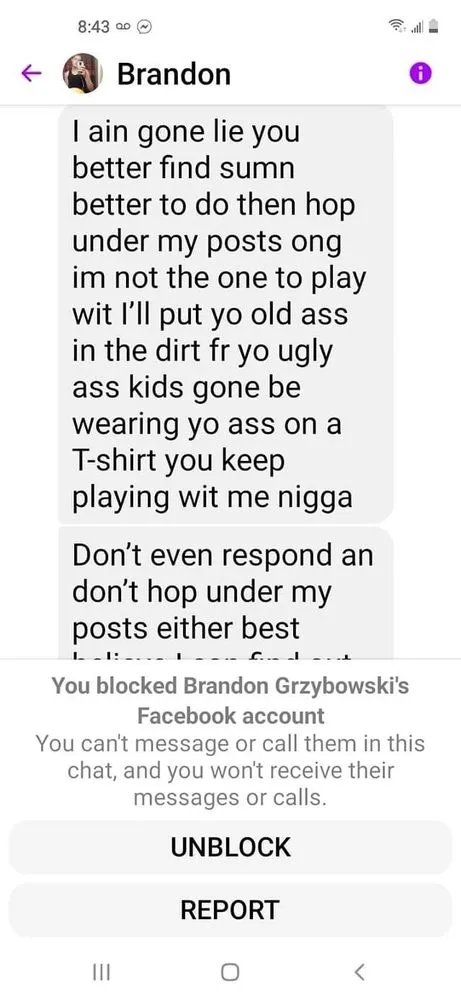 Trusted landscape installation experts serving Indianapolis, IN - George's Lawn Service