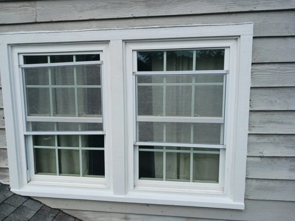 Top-rated landscape installation in Lugoff, SC by George's Woodworks and Lawn Maintenance