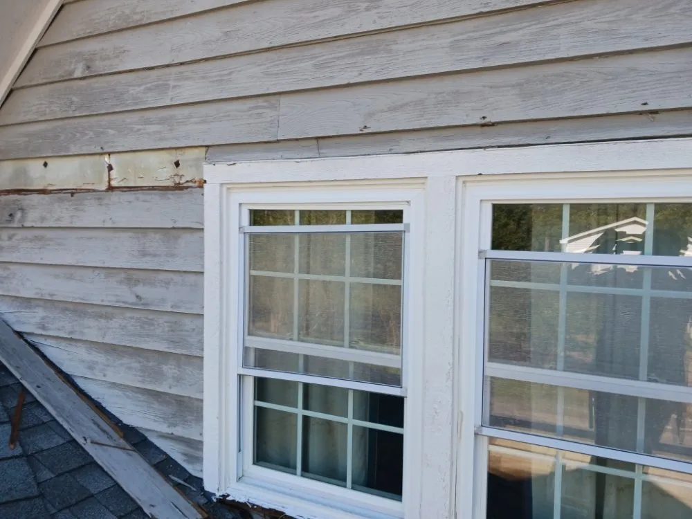 Custom lawn mowing service for homes across Lugoff, SC - George's Woodworks and Lawn Maintenance