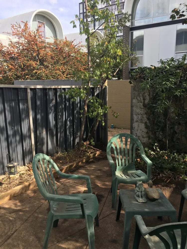 Local lawn mowing service experts serving Fairfax, VA - Georgetown Fine Pruning and Tree Care