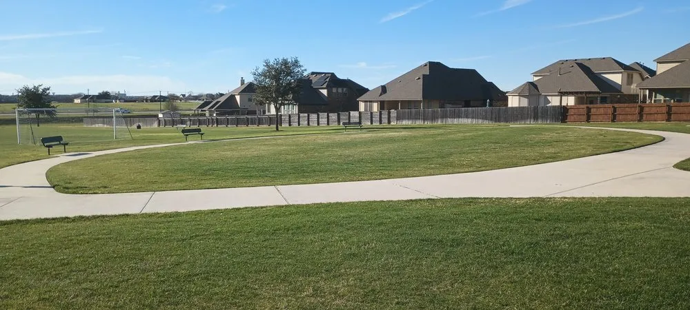 Expert yard maintenance experts serving Georgetown, TX - Georgetown Landscaping