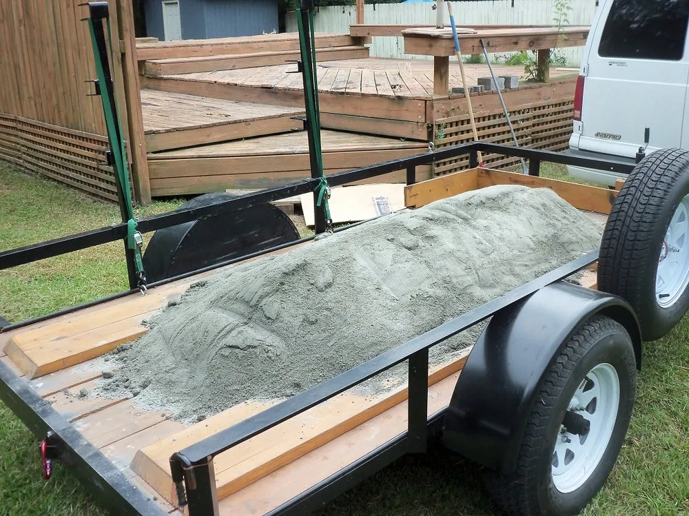 Trusted lawn care service experts serving Georgetown, SC - Georgetown SC Landscaping