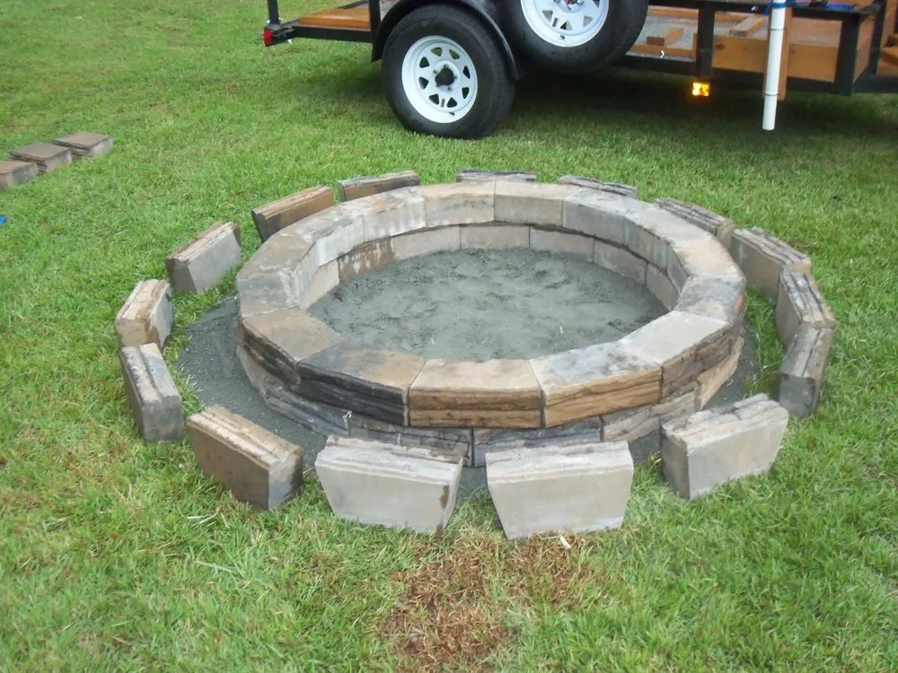 Top-rated yard maintenance for residential properties across Georgetown, SC - Georgetown SC Landscaping