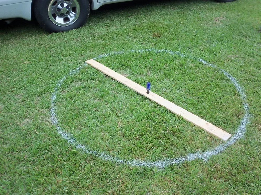 Reliable outdoor landscaping near you in Georgetown, SC by Georgetown SC Landscaping