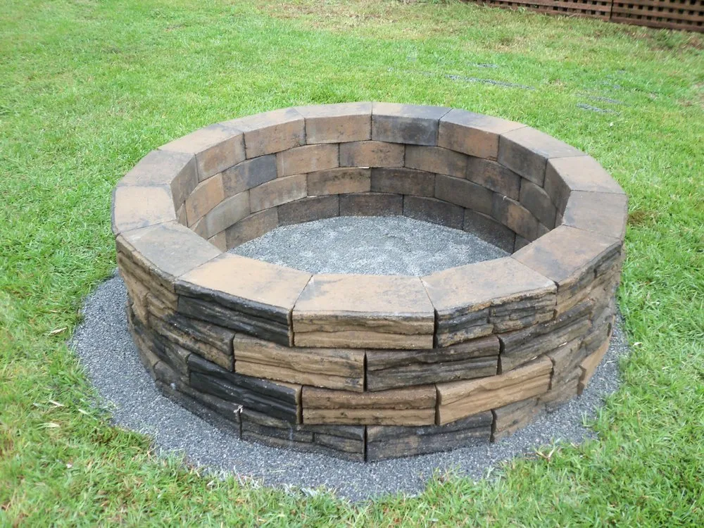 Custom yard cleanup service near you in Georgetown, SC by Georgetown SC Landscaping