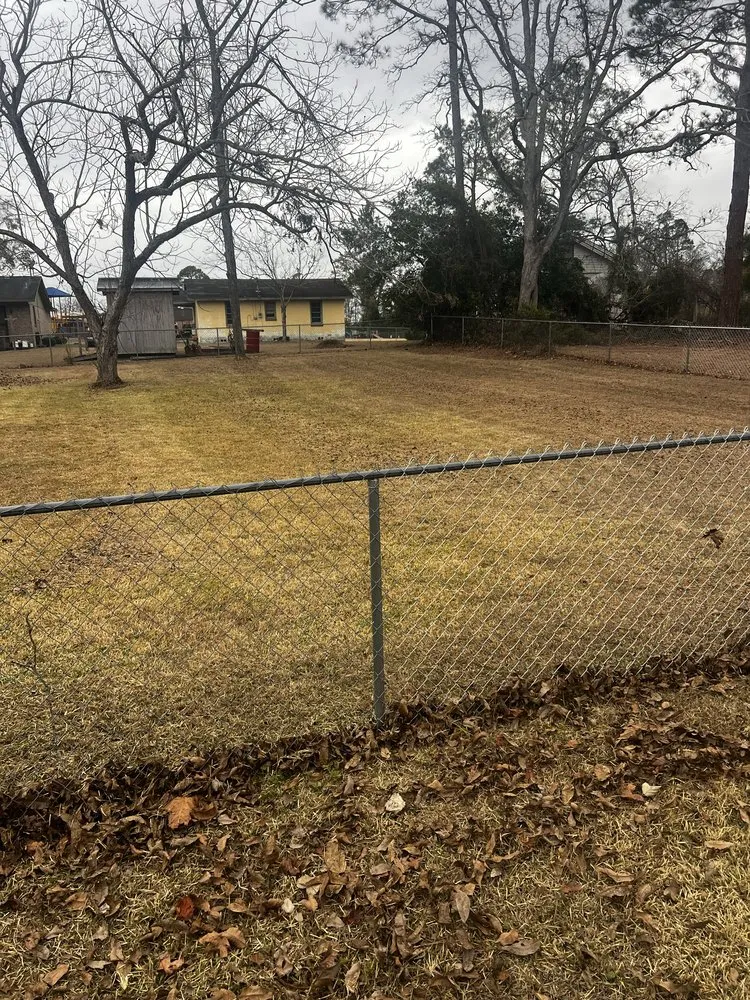 Top-rated lawn mowing service for outdoor upgrades across Mount Vernon, GA - Georgia Bro’s