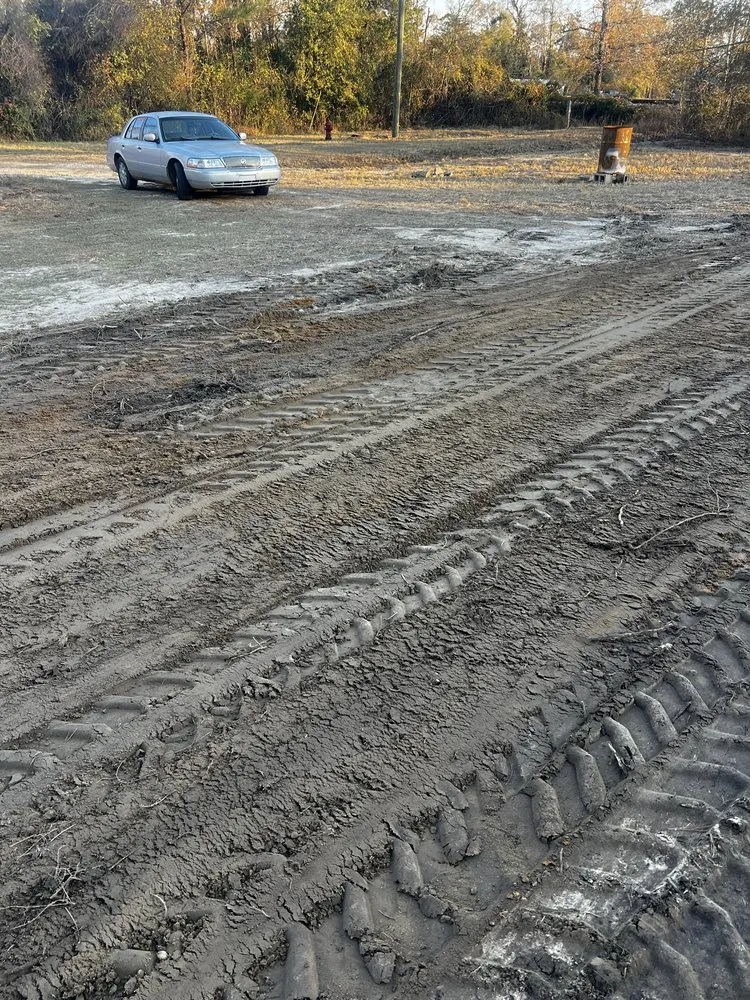 Custom yard maintenance for outdoor upgrades across Mount Vernon, GA - Georgia Bro’s