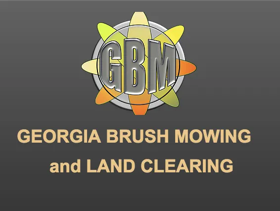 Affordable garden landscaping experts serving Eatonton, GA - Georgia Brush Mowing