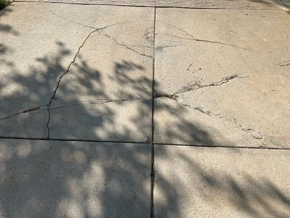 Local residential landscaping experts serving Milton, GA - Georgia Classic Pool