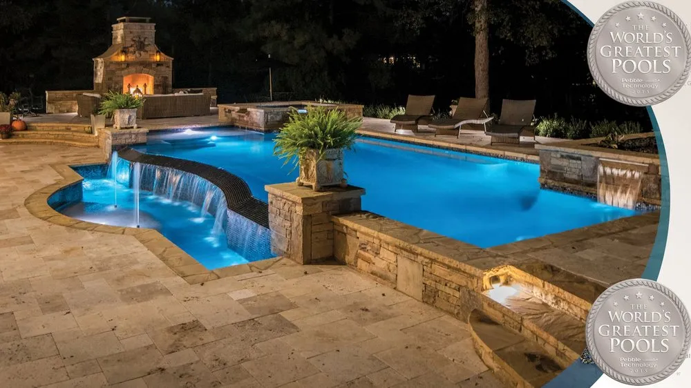 Trusted lawn mowing service experts serving Milton, GA - Georgia Classic Pool