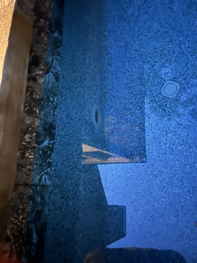 Expert landscape installation for homes in Milton, GA by Georgia Classic Pool