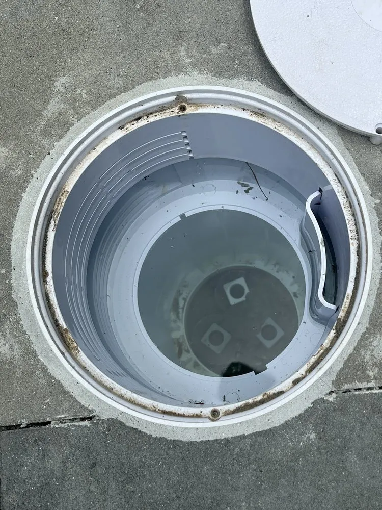 Custom landscape design experts serving Milton, GA - Georgia Classic Pool