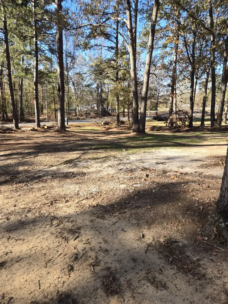 Trusted lawn care service experts serving Harlem, GA - Georgia Elite Landscaping