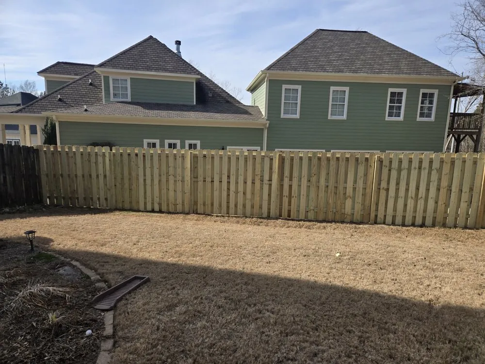 Expert lawn care service in Harlem, GA - Georgia Elite Landscaping