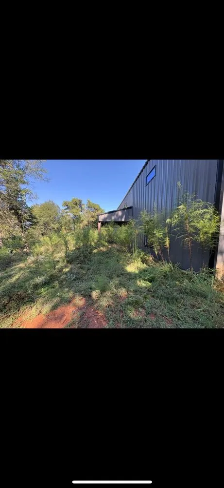 Affordable lawn mowing service experts serving Homer, GA - Georgia Excavating