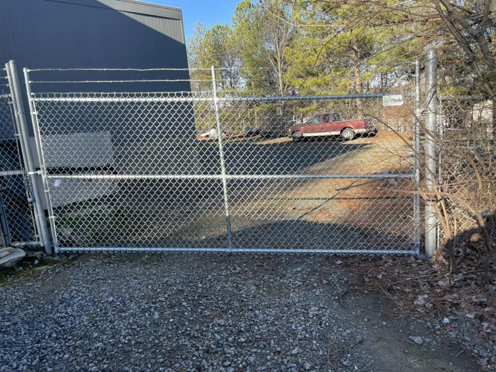 Professional landscaping services experts serving Dallas, GA - Georgia Fence & Landscape