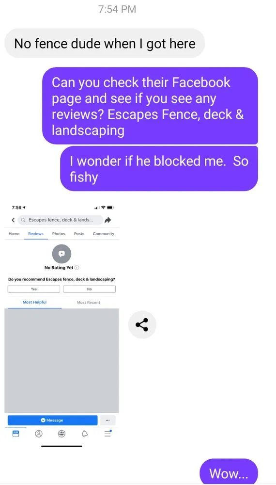 Reliable lawn care service for outdoor upgrades in Norcross, GA by Georgia Fence Company