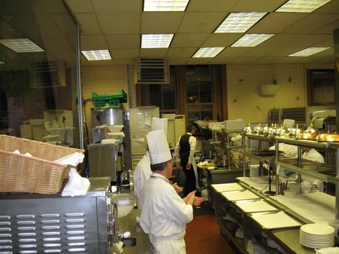 Reliable lawn care service experts serving Norcross, GA - Georgia Fence Company