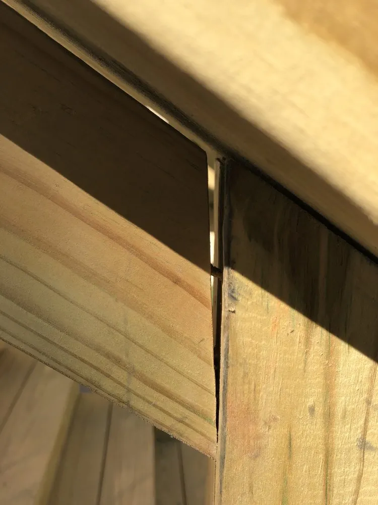 Professional landscape design in Norcross, GA - Georgia Fence Company