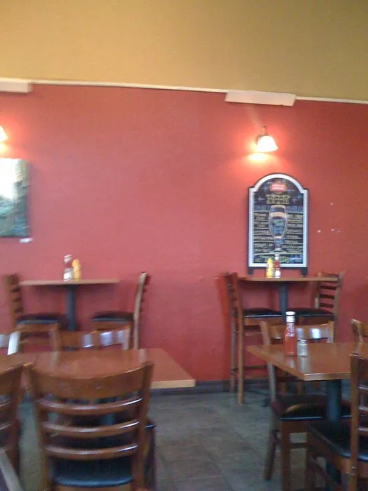 Top-rated lawn mowing service experts serving Norcross, GA - Georgia Fence Company