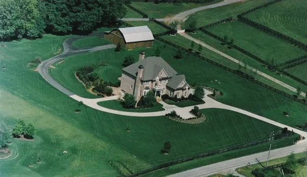 Georgia Greenscapes, LLC