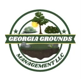 Top-rated lawn mowing service in Lawrenceville, GA by Georgia Grounds Management