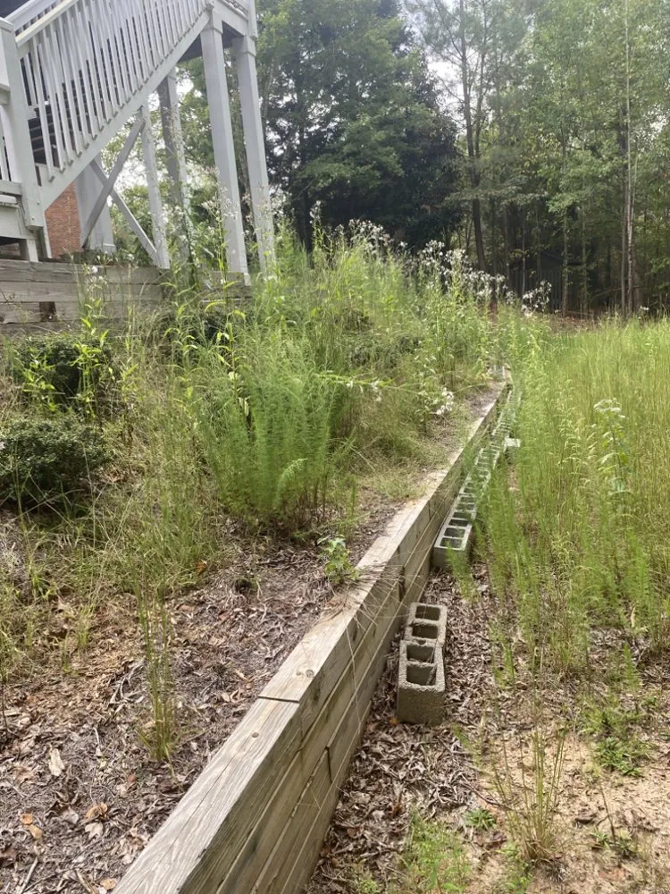 Trusted landscape installation for outdoor upgrades across Lawrenceville, GA - Georgia Grounds Management