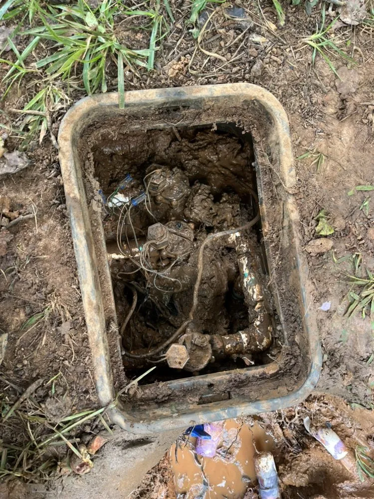 Affordable landscape installation for outdoor upgrades across Macon, GA - Georgia Irrigation