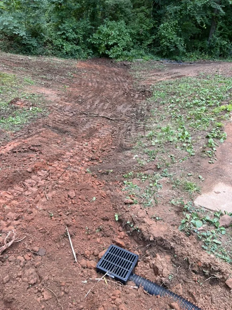 Professional lawn care service in Macon, GA - Georgia Irrigation