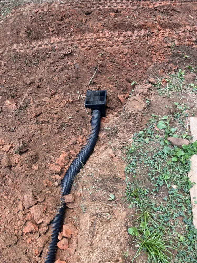 Trusted lawn mowing service experts serving Macon, GA - Georgia Irrigation