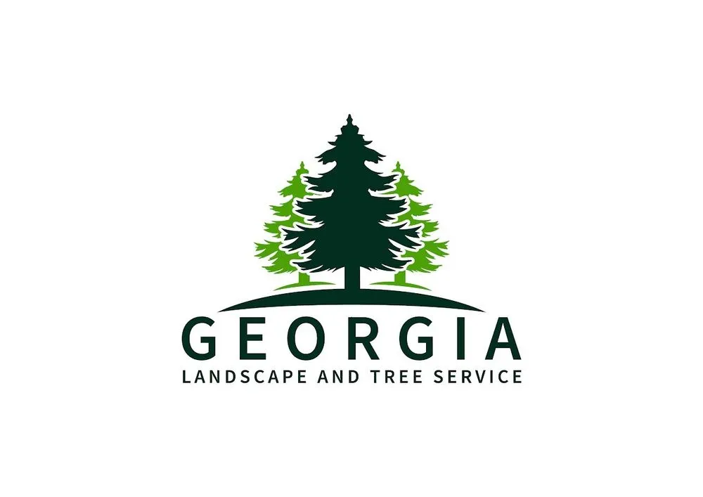 Expert lawn care service in Tucker, GA by Georgia Landscape And Tree Service