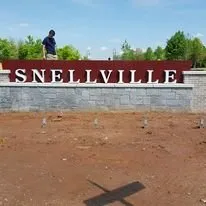 Trusted yard maintenance in Tucker, GA - Georgia Landscape And Tree Service