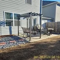 Reliable lawn care service in Tucker, GA - Georgia Landscape And Tree Service