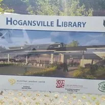 Expert garden landscaping for year-round maintenance in Tucker, GA by Georgia Landscape And Tree Service