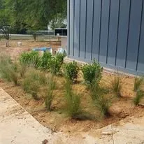 Professional landscaping services experts serving Tucker, GA - Georgia Landscape And Tree Service