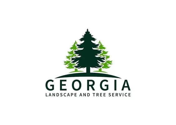 Georgia Landscape And Tree Service