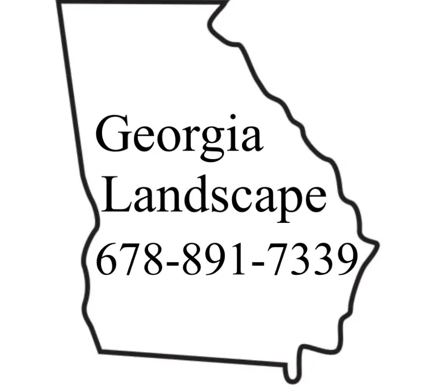 Affordable landscaping services in Atlanta, GA - Georgia Landscape