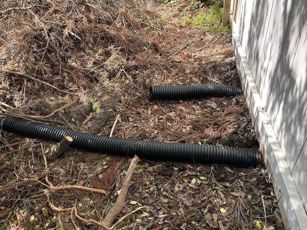 Trusted residential landscaping experts serving Marietta, GA - Georgia Landscaping and Hardscaping