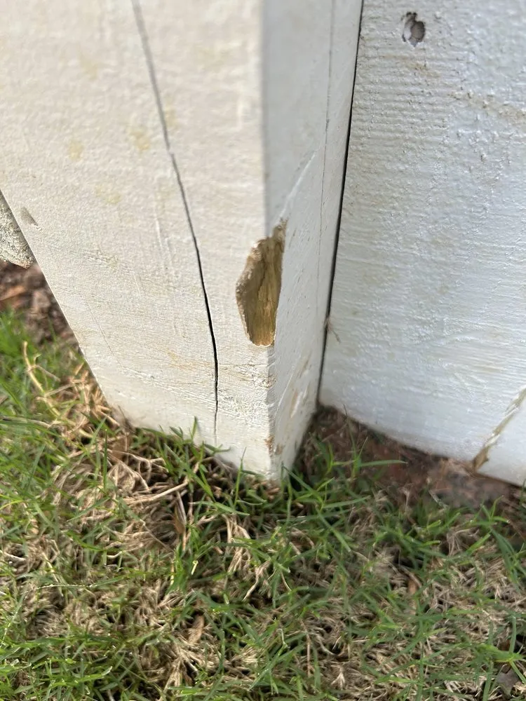 Expert landscape installation in Marietta, GA - Georgia Landscaping and Hardscaping