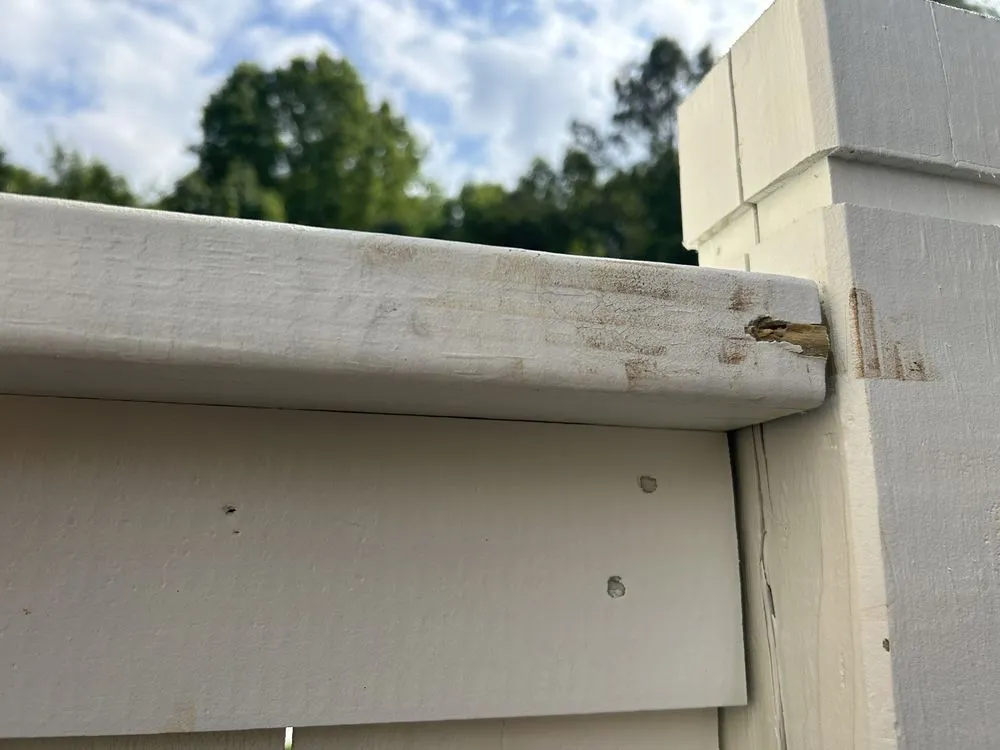 Expert landscaping services experts serving Marietta, GA - Georgia Landscaping and Hardscaping