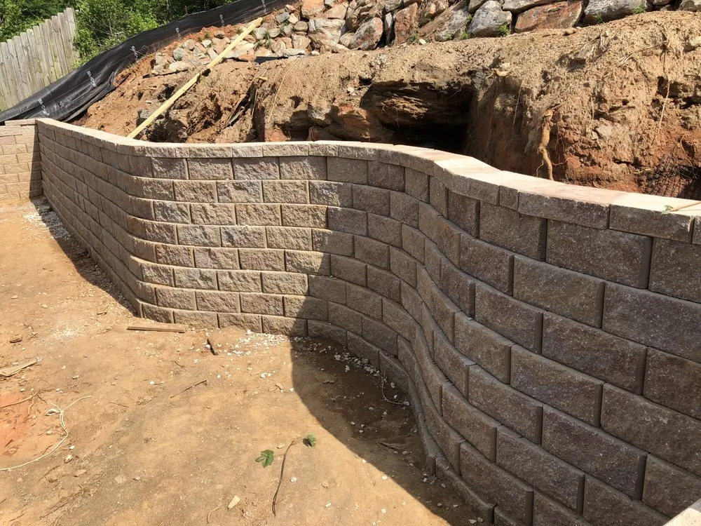 Professional yard cleanup service experts serving Smyrna, GA - Georgia Lawn Care